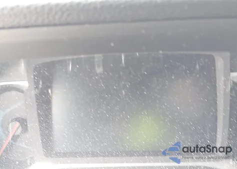 2022 Honda Pilot 2Wd Special Edition z USA, uszkodzony, nr VIN 5FNYF5H22NB027830